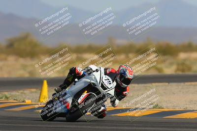 media/Mar-25-2023-CVMA (Sat) [[ce6c1ad599]]/Race 11 Supersport Middleweight (Holeshot)/